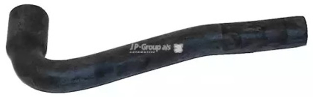 Przewód (króciec) układu chłodzenia 1114305200 JP GROUP