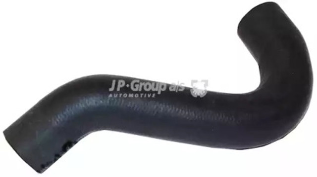 1114306300 JP Group