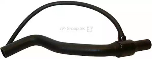 1114308700 JP Group