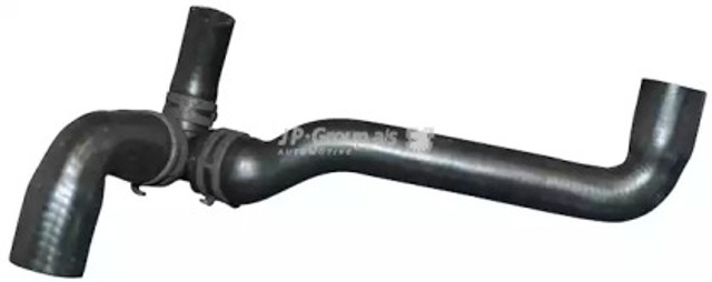 Przewód (króciec) układu chłodzenia 1114309500 JP GROUP