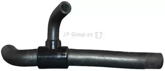 1114309900 JP Group