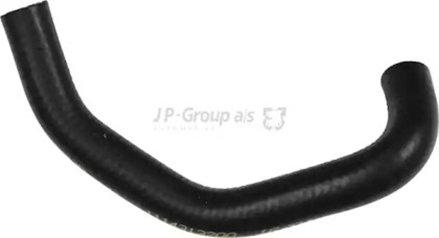 1114313200 JP Group