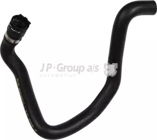 1114313700 JP Group