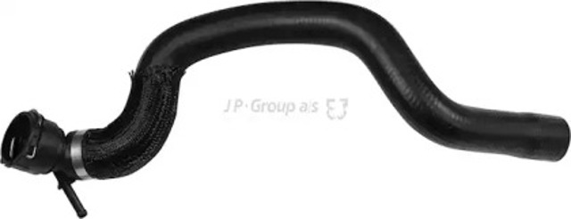 1114314100 JP Group