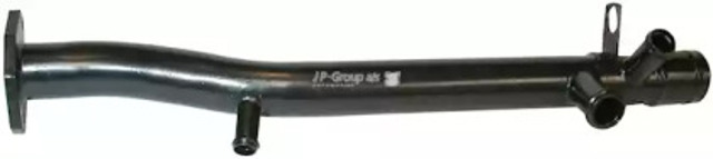 1114400500 JP Group