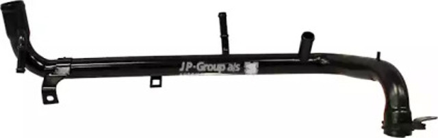 1114401400 JP Group