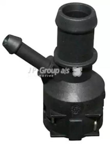 1114450600 JP Group