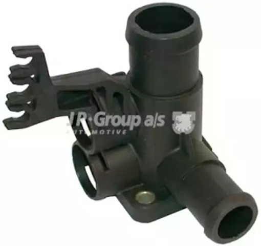 1114502000 JP Group