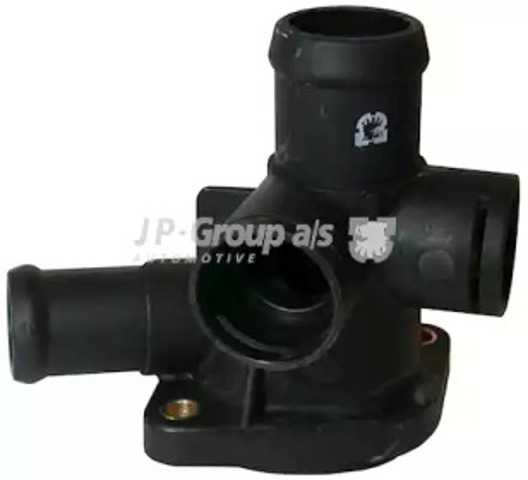 1114502300 JP Group