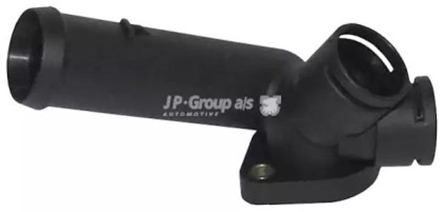 1114504600 JP Group