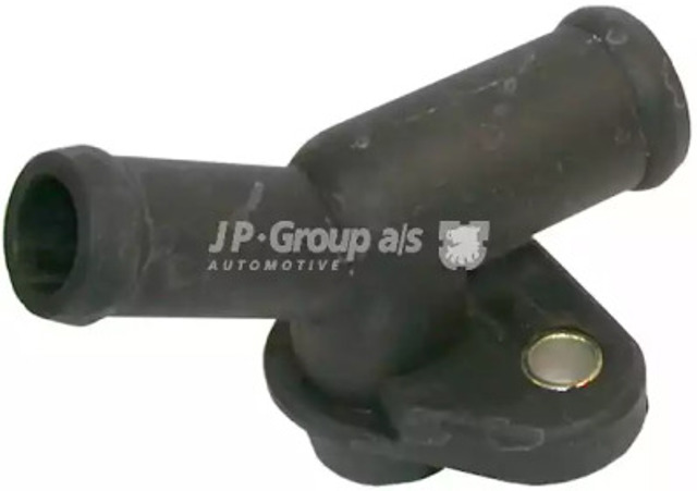 1114504700 JP Group