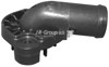 Pokrywa termostatu 1114505800 JP GROUP