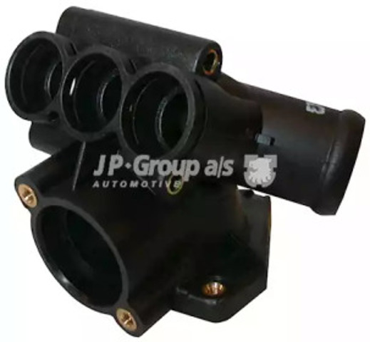 Obudowa termostatu 1114506500 JP GROUP