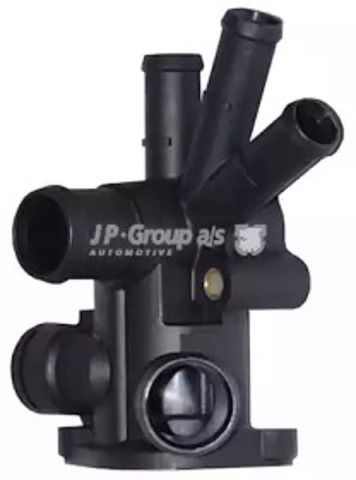 Obudowa termostatu 1114507000 JP GROUP