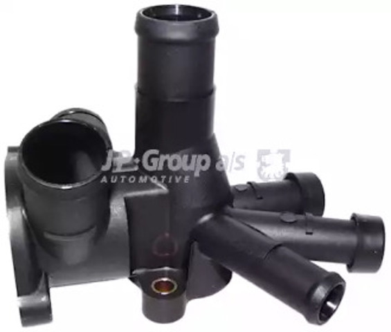 Obudowa termostatu 1114507200 JP GROUP