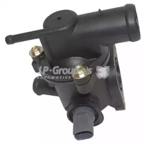 Obudowa termostatu 1114507700 JP GROUP