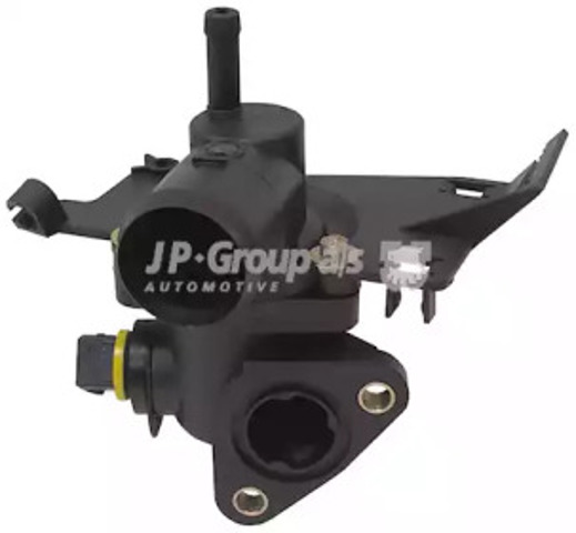 1114508100 JP Group