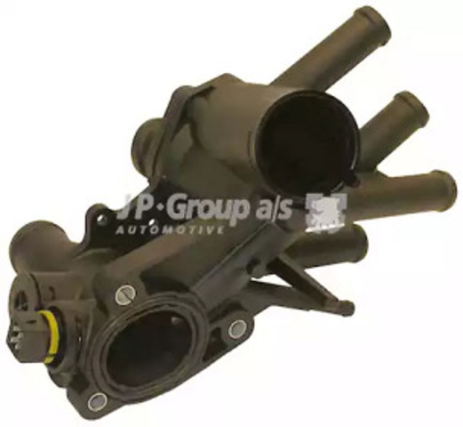 Obudowa termostatu 1114508200 JP GROUP