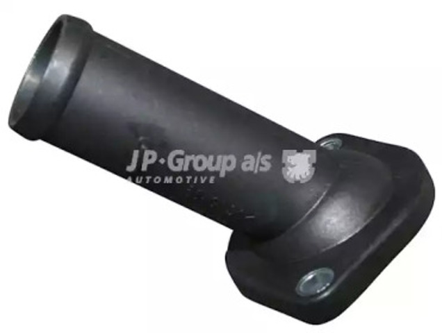 1114508900 JP Group