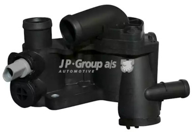 1114509300 JP Group