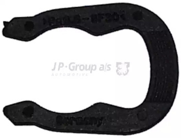 1114550400 JP Group