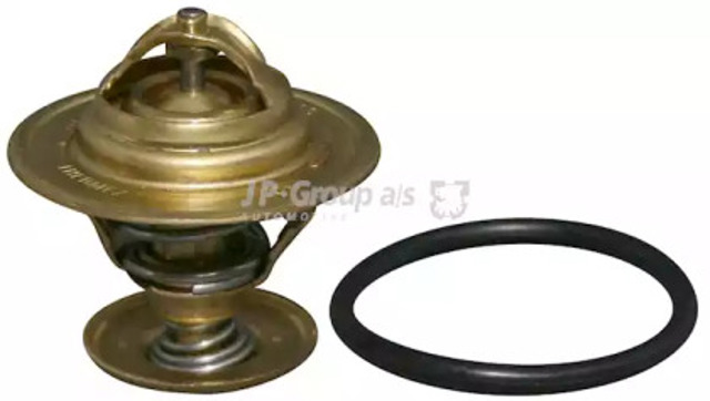 Termostat 1114600610 JP GROUP
