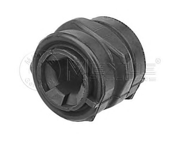 Tuleja stabilizatora Peugeot 306