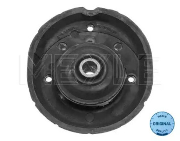 Poduszka amortyzatora przedniego 11146410022 MEYLE