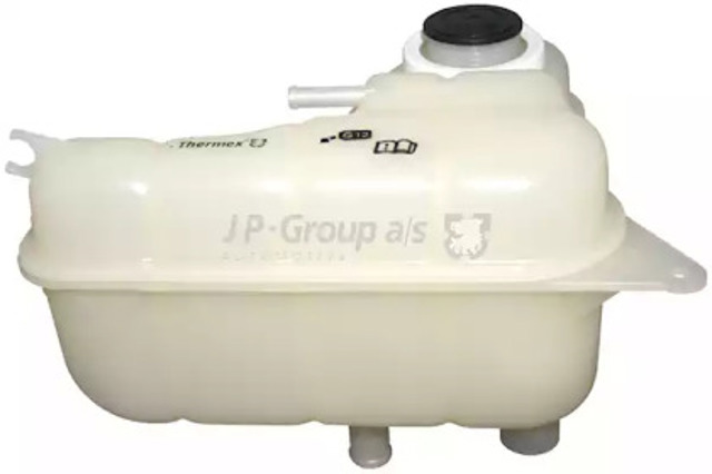 1114700800 JP Group