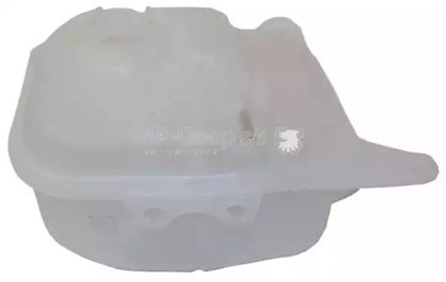 Zbiornik wyrównawczy Audi 200