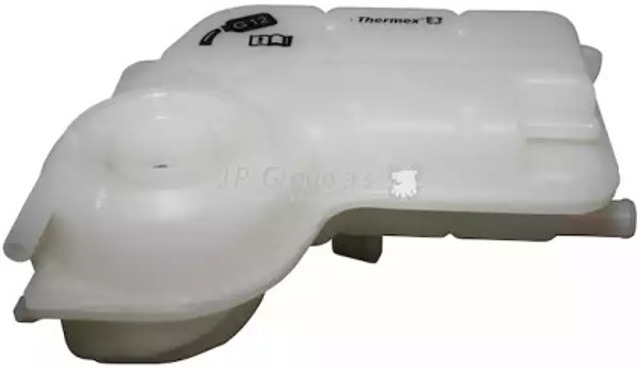 1114702300 JP Group