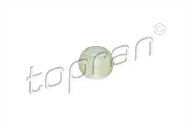 111475 Hans Pries (Topran)