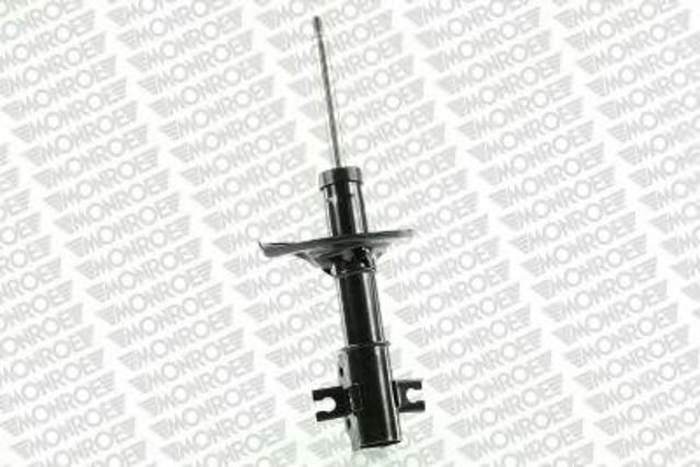  Mazda 323 IV (1989-1994)