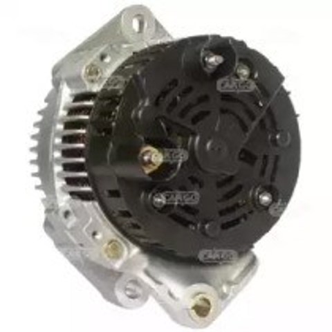 Alternator 111498 Cargo