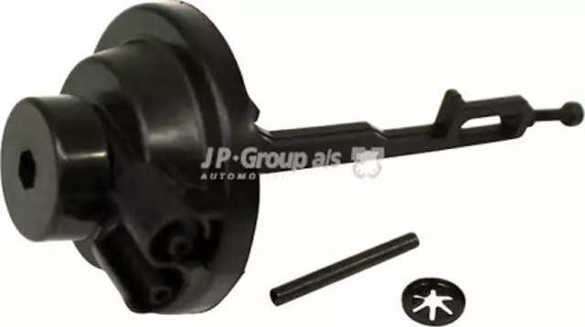 1115150200 JP Group