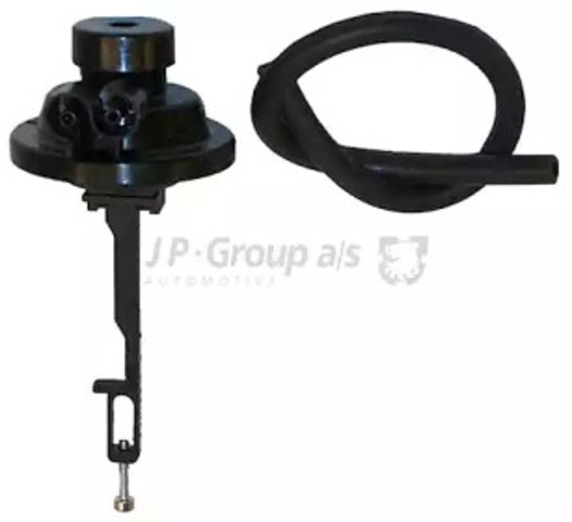 1115150300 JP Group