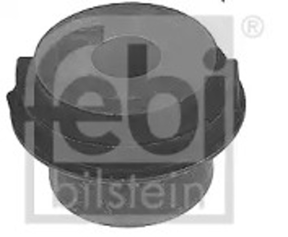 11152 Febi