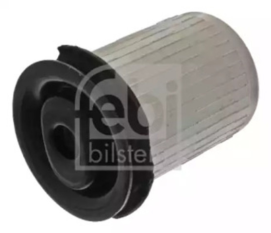 11153 Febi