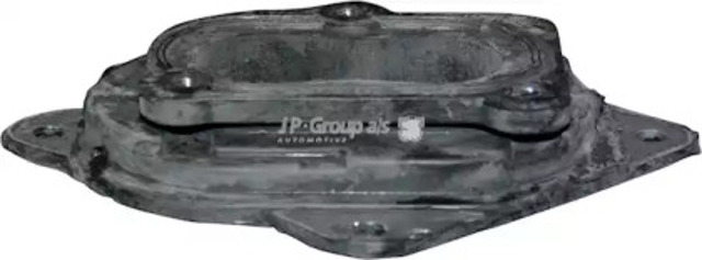 1115300900 JP Group