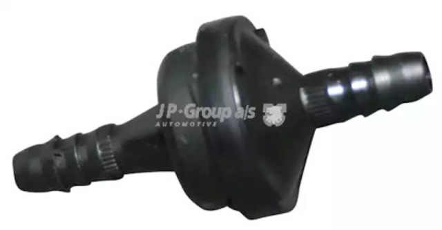 1115401500 JP Group
