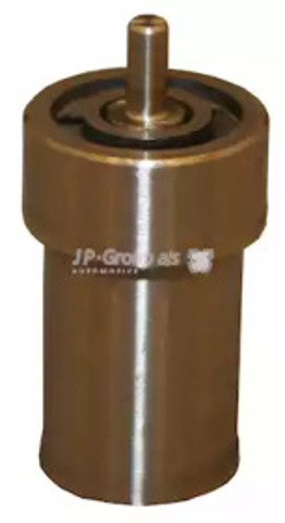 Rozpylacz wtrysku diesla 1115500100 JP GROUP