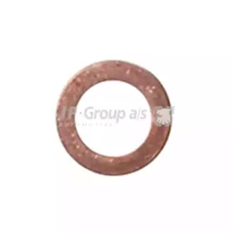 1115550200 JP Group