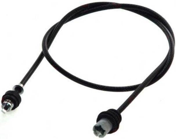 Linka prędkościomierza Fiat Ducato 1 290