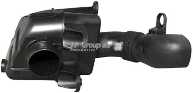 1116001600 JP Group