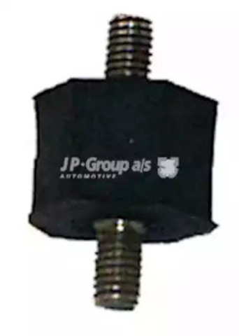 1116002100 JP Group