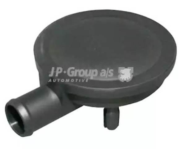 1116002800 JP Group