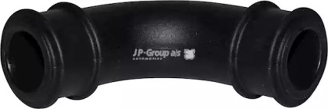 1116005300 JP Group
