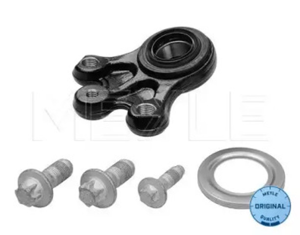 Sworzeń wahacza dolny 11160100018S MEYLE