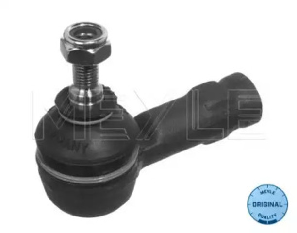 Końcówka drążka kierowniczego zewnętrzna 11160205042 MEYLE