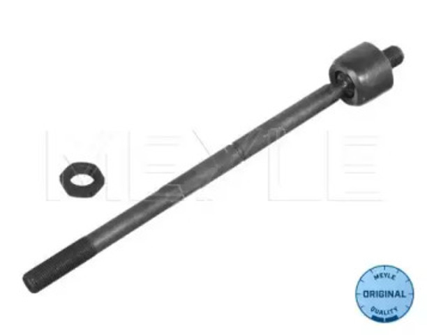 Drążek kierowniczy 11160307528 MEYLE